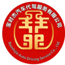 F1匈牙利站正赛：诺里斯夺冠，勒克莱尔第4，博托莱托第6
