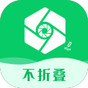 佩杜拉：桑乔不想继续等尤文了，与罗马和国米都进行了接触