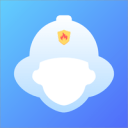 >785彩票网官方版app下载手机版