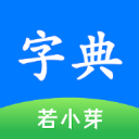 【U20女足亚预赛】卢家玉张怡倩双响 中国7