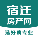 东契奇和詹姆斯的组织能力谁更出色，理性讨论