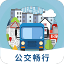 [流言板]NBA官方晒视频：约内斯库致胜抛投，助自由人斩获第20胜