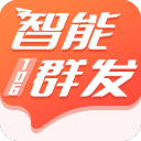 NBA再无王朝？（上）：维持冠军阵容的代价越来越大