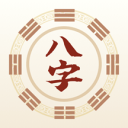 夸梅谈卢卡签约时詹姆斯缺席的问题以及布朗尼的参与资格