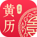KD：我怎么敏感了？因为我是巨星KD 还在网上和一群农民聊天？