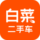 【U20女足亚预赛】卢家玉张怡倩双响 中国7