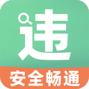 >AG亚娱集团APP免费版