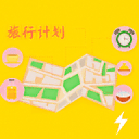 东体记者：管理部门对媒体证件管理应更严格，出问题才好溯源