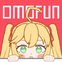 >3377体育信誉平台全新版