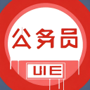 图片报：科曼转会利雅得胜利即将完成，费用约3000万欧
