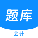 >AG亚娱集团APP桌面版客户端