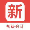 莫泰分享在NBA生存的秘诀：具备独特技能是关键 除非是哈登和KD这样的超级巨星