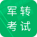 [流言板]来现场加油助威！广西威壮男篮啦啦队分享舞蹈日常