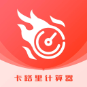 作为广东球迷，怎么感觉广东的青训一下子就起来了？