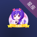 你的10公里最佳成绩是多少？还能跑更快吗？