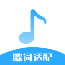 [流言板]MacMahon：火箭预计不会为杜兰特提供任何接近顶薪的合同