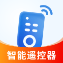 切尔西奖杯展示活动吸引的球迷不多 埃斯特旺受到热烈欢迎