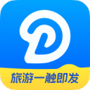 新加坡游泳世锦赛落幕，中国小将表现亮眼
