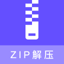 官方：前国手李群将担任深圳男篮副总经理，负责全面统筹青训
