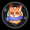 >亚搏网app下载安装免费版