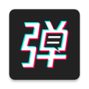 浙江男篮官方：我俱乐部与达米安·琼斯已正式完成续约