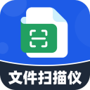 >星空体彩官网app最新版