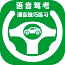 守规矩！约基奇观看热身赛慌忙掏证件😂乖乖等待核验