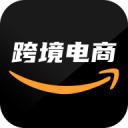 明夏骑勇侠追逐老詹？马健：这说明老詹明年夏天不会退役