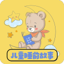 >3377体育信誉平台安卓版