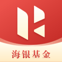 队记：杨瀚森或能解决开拓者半场进攻问题 比卢普斯不怕用年轻人