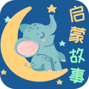 明天有萨拉夫的比赛，可能是首发分卫