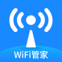 做得几分像？道奇队主场给每位观众送出科比的摇头娃娃