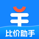 [流言板]媒体人：中国男篮面对约旦还是有明显优势，平常心面对就好