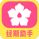 好消息，足球报：倒地送医的苏州东吴球员胡靖已苏醒