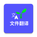 [流言板]尼克斯博主晒金特球员时期集锦：我们请了一位魔鬼指挥官来指挥进攻