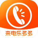 美媒：文班2K26盖帽能力值99 联盟唯一🔥