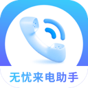 各国在NBA挣钱最多球员：老詹破5亿历史唯一 本西在列 姚明9339万