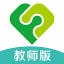 库明加谈判困境绝非个例 RFA今夏续约为何集体受挫？