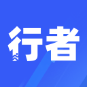 热身赛：中国男篮84
