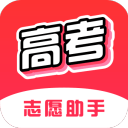 [流言板]山西啦啦队分享日常舞蹈视频：又是喜欢绿色的一天对吗？