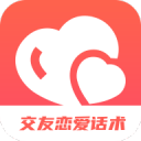不讲武德啊！弗拉格训练营玩单挑 用出大风车劈扣吓懵小朋友