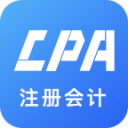 上观：“苏超”热全国复制？玩梗易，造“超”难！