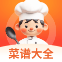 直接上强度！邝兆镭禁区内接球被对方后卫拉扯，踉跄倒地