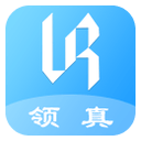 得分全队最高！赵睿上半场6中3得到11分1板1助 三分5中2