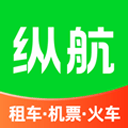 再惹争议！NBA2K公布现役中投能力TOP10：小卡意外落选+杜兰特第3