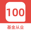 真“澜”哥！苏超门票免费领！