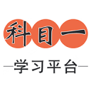Shams：对手高管在关注特雷