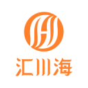 阿尔克马尔冲击主场开门红，格罗宁根客战4连败！