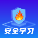 >3377体育信誉平台最新版