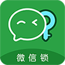 4年2.07亿美金！比肩乔丹！卢卡瘦身成功，他要冲击得分王+MVP
